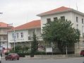 Ορίστηκαν οι νέοι Αντιδήμαρχοι του Δήμου Άργους Ορεστικού και οι αρμοδιότητές τους