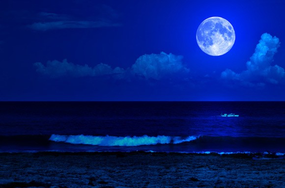 blue-moon-july-31st-2015jpg