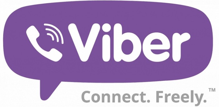 Viber: Αναπτύσσεται δυναμικά στην Κεντρική και Ανατολική Ευρώπη