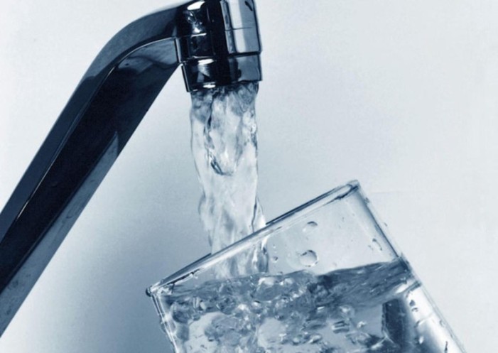 Πρωτοβουλία της ΕΥΔΑΠ για δωρεάν νερό σε 115.000 πολίτες