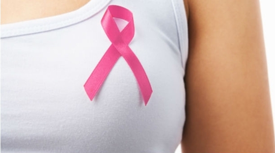 Παγκόσμια Ημέρα κατά του Καρκίνου του Μαστού η 25η Οκτωβρίου.