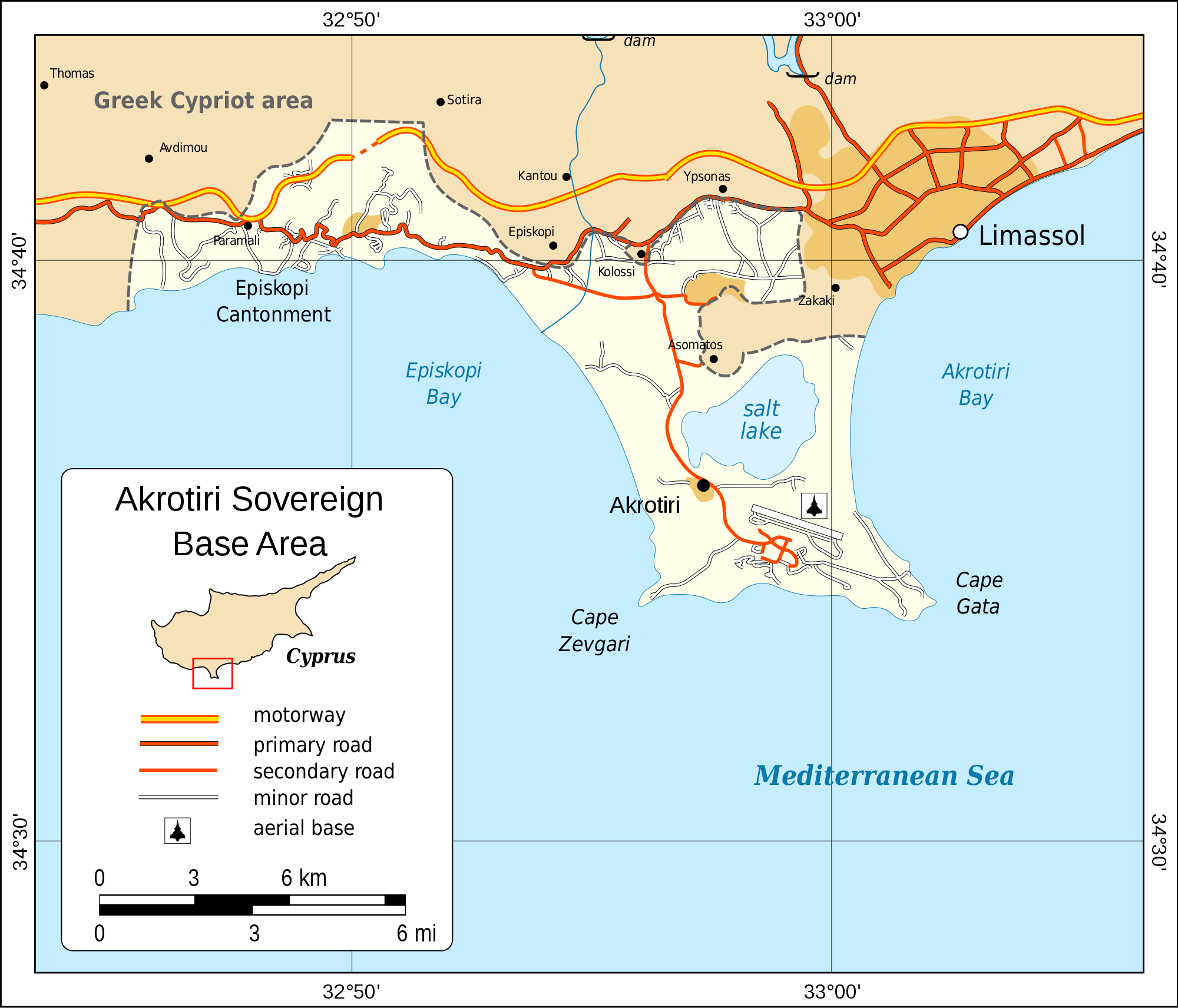2000px-Map_of_Akrotiri-en.svg