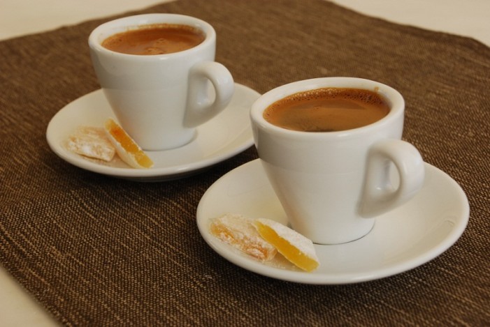 Ο ελληνικός καφές ασπίδα κατά πολλών ασθενειών