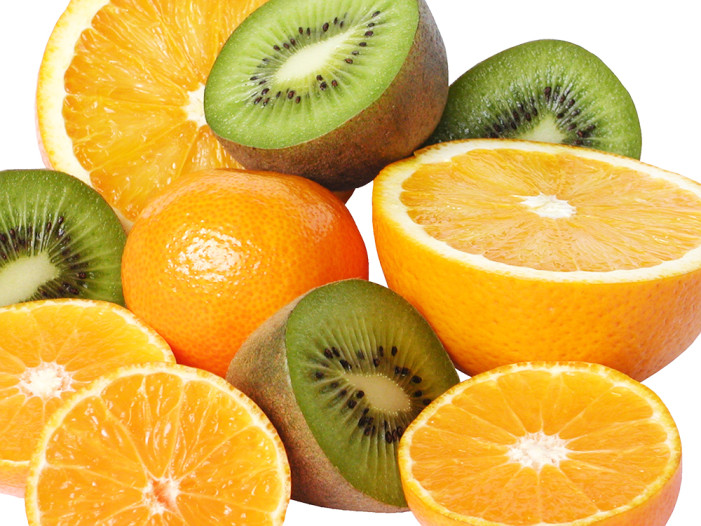 Διανομή πορτοκαλιών και ακτινιδίων από τον Δήμο Άργους Ορεστικού