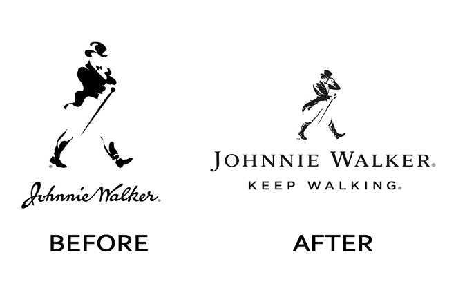 johnnie-walker-logo