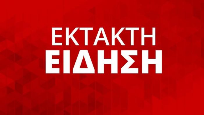Νεκρός ο Ρώσος πρόξενος στην Αθήνα