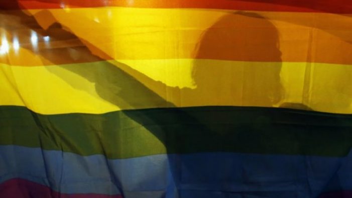 Οι gay στην Τσετσενία «εξαφανίζονται» μυστηριωδώς