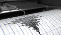 Σεισμός 5,3 ρίχτερ – αισθητός στην Καστοριά