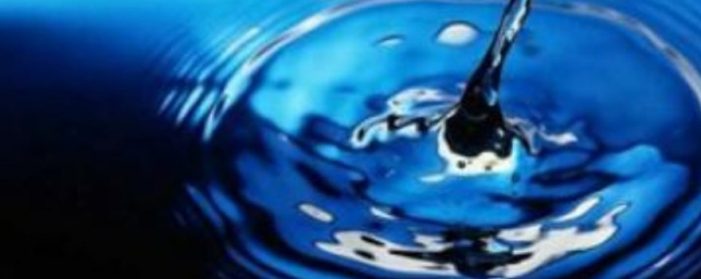 Διακοπή υδροδότησης σε περιοχές της πόλης του Άργους Ορεστικού σήμερα Τρίτη 1 Νοεμβρίου 2022