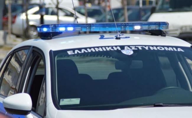 Καστοριά: Σύλληψη 30 ατόμων την τελευταία εβδομάδα για κατοχή ναρκωτικών