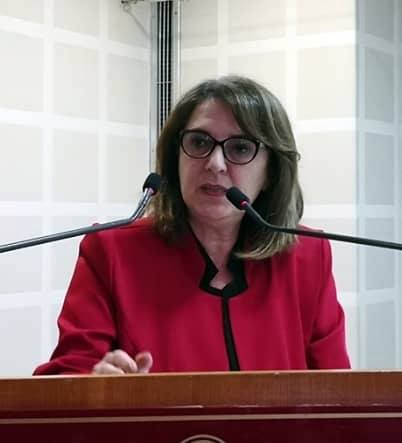 Υπογραφή σύμβασης έργου για τον οδικό άξονα Νεστόριο – Χιονάτο Υπογραφή σύμβασης έργου για τον οδικό άξονα Νεστόριο – Χιονάτο