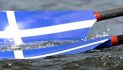 Προσωρινή απαγόρευση στάθμευσης στον χώρο στάθμευσης έναντι της Αντιπεριφέρειας Καστοριάς