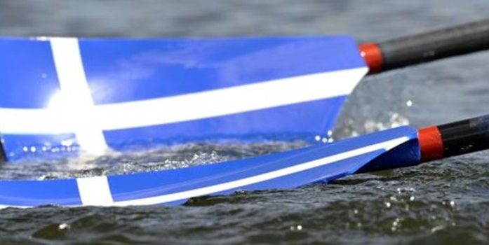 Προσωρινή απαγόρευση στάθμευσης στον χώρο στάθμευσης έναντι της Αντιπεριφέρειας Καστοριάς