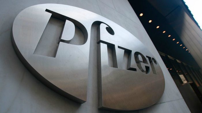 Εμβόλιο Pfizer : Αποτελεσματικό και στους εφήβους 12-15 ετών