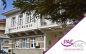 Άδεια παραγωγής ενέργειας από υδροστρόβιλο εξασφάλισε ο Δήμος Άργους Ορεστικού από τη ΡΑΕ Άδεια παραγωγής ενέργειας από υδροστρόβιλο εξασφάλισε ο Δήμος Άργους Ορεστικού από τη ΡΑΕ