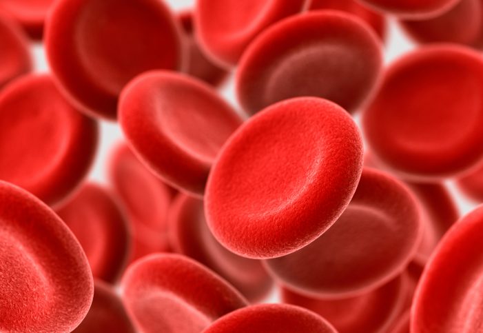 Χαμηλός αιματοκρίτης: Οι αιτίες που τον προκαλούν