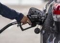 Μέτρα στήριξης: Επιδοτήσεις σε βενζίνη και ενίσχυση για ρεύμα