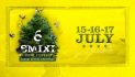 Έρχεται το 6ο Smixi Forest Festival στο Άργος Ορεστικό