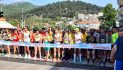 Με Απόλυτη Επιτυχία Ολοκληρώθηκε το Run Greece Καστοριά 2022