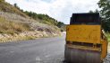 «Ακούραστος» ο Δήμος Άργους Ορεστικού και στα έργα αγροτικής οδοποιίας που φτάνουν τα 3,7 εκατομμύρια ευρώ