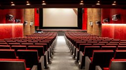 Καστοριά -Η γιορτή του σινεμά έρχεται στο Ολύμπιον: Δες όποια ταινία θες με 2€ εισιτήριο.