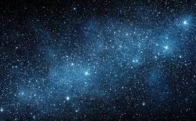 Ολοένα και περισσότερα άστρα εξαφανίζονται από τον νυχτερινό ουρανό, λόγω της φωτορύπανσης
