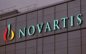 «Κλείνει» η υπόθεση Novartis – Απαλλάσσονται με βούλευμα για δωροδοκίες πολιτικών προσώπων πρώην στελέχη της εταιρίας