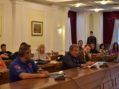 Σύσκεψη για τις ζημίες των καλλιεργειών από τις βροχοπτώσεις συγκάλεσε ο Δήμαρχος Καστοριάς
