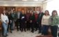 Τιμητική Πλακέτα σε δύο Διευθυντές της Περιφερειακής Ενότητας Καστοριάς που Συνταξιοδοτήθηκαν