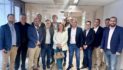 Μαρία Αντωνίου: Ευρεία σύσκεψη στο Υπουργείο Ανάπτυξης για την περαιτέρω ενίσχυση της γουνοποιίας και την προσπάθεια ένταξης περισσότερων επιχειρήσεων  στα προγράμματα στήριξης