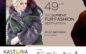 49η Kastoria International Fur Fair 25-27 Απριλίου