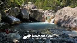 Ημερήσια πεζοπορική εκδρομή από τη Nomad Soul στις 2 Ιουνίου!