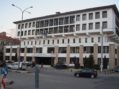 Έκδοση Ανακοίνωσης ΣΟΧ 1/2025 για Πρόσληψη 2 ατόμων στην Περιφερειακή Ενότητα Καστοριάς