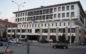 Νέα ηλεκτρονική υπηρεσία για την υποβολή γενικών αιτημάτων από πολίτες
