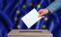 Ευρωεκλογές 2024: Τα αποτελέσματα και ποιοι υποψήφιοι μπαίνουν στην Ευρωβουλή