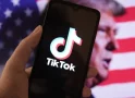 Το TikTok επανήλθε σε λειτουργία στην Αμερική