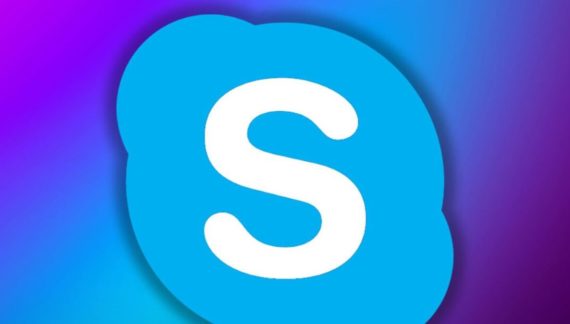 Τέλος εποχής για το Skype: Η Microsoft ανακοινώνει το κλείσιμό του