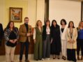 Δήμος Καστοριάς: Μηνιαία Δραστηριότητα | Μάρτιος 2025