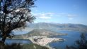 Δωρεάν θεματικές ξεναγήσεις από τον Δήμο Καστοριάς το Μ. Σάββατο