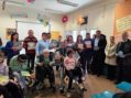 Ενημερωτική Ημερίδα «Αυτισμός & Παιδικό Βιβλίο» από την Π.Ε. Καστοριάς