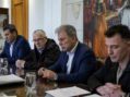 Νέο Σύγχρονο Κωπηλατικό Σκάφος για τον Ναυτικό Όμιλο Καστοριάς με τη Στήριξη της Π.Δ.Μ.-Π.Ε. Καστοριάς πρ. 16.200€