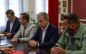 Υπογραφή Σημαντικών Συμβάσεων Ανάπτυξης από τον Περιφερειάρχη Δυτ. Μακεδονίας Γιώργο Αμανατίδη στην Π.Ε. Καστοριάς