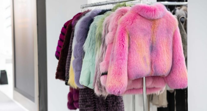 Το πρόγραμμα της 51ης Έκθεσης Γούνας Καστοριάς