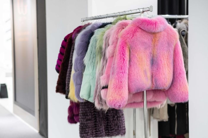 Το πρόγραμμα της 51ης Έκθεσης Γούνας Καστοριάς