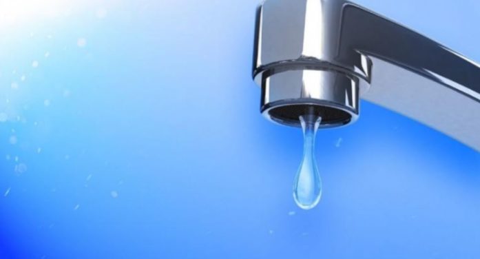 Ανακοίνωση Δήμου Άργους Ορεστικού για πόσιμο νερό