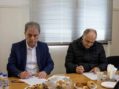 2.000.000€ για την Ενεργειακή αναβάθμιση του κυρίως κτιρίου του Γ.Ν. Καστοριάς από τον Περιφερειάρχη Δυτ. Μακεδονίας Γιώργο Αμανατίδη