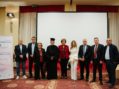 Ολοκληρώθηκε το 2ημερο FORUM Υγείας «Η ΥΓΕΙΑ ΤΟΥ ΜΑΣΤΟΥ, ΣΕ ΓΥΝΑΙΚΕΣ ΚΑΙ ΑΝΔΡΕΣ»