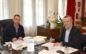 Νέα έργα ξεκινούν στον Δήμο Καστοριάς: Εκσυγχρονισμός δημοτικού οδοφωτισμού και 12 παρεμβάσεις σε σχολικές μονάδες