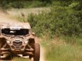 Σάββατο 31/05 απολαμβάνουμε το Rally από την Βίγλα
