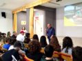 Τα σχολεία του Δήμου Άργους Ορεστικού μπήκαν στο κλίμα του BAJA Greece 2025
